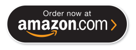 buy-on-amazon-button-png-3