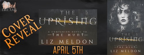 The-Uprising-Cover-Reveal-Banner