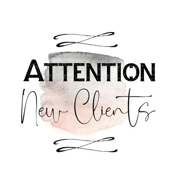 New-Clients