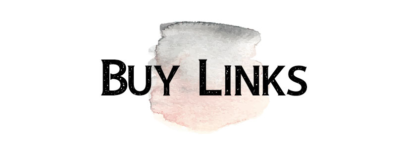 Buy-Links
